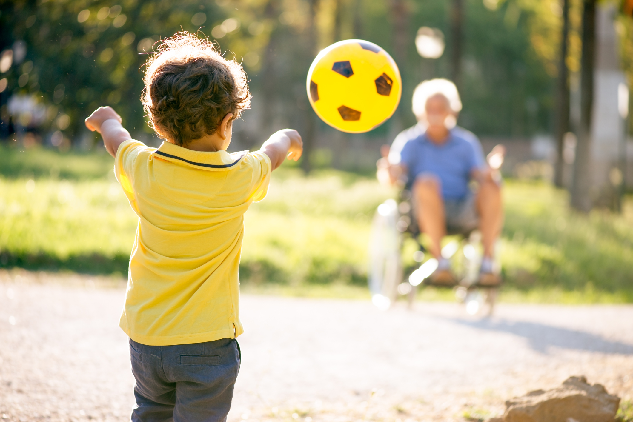 iStock-605984626.jpg