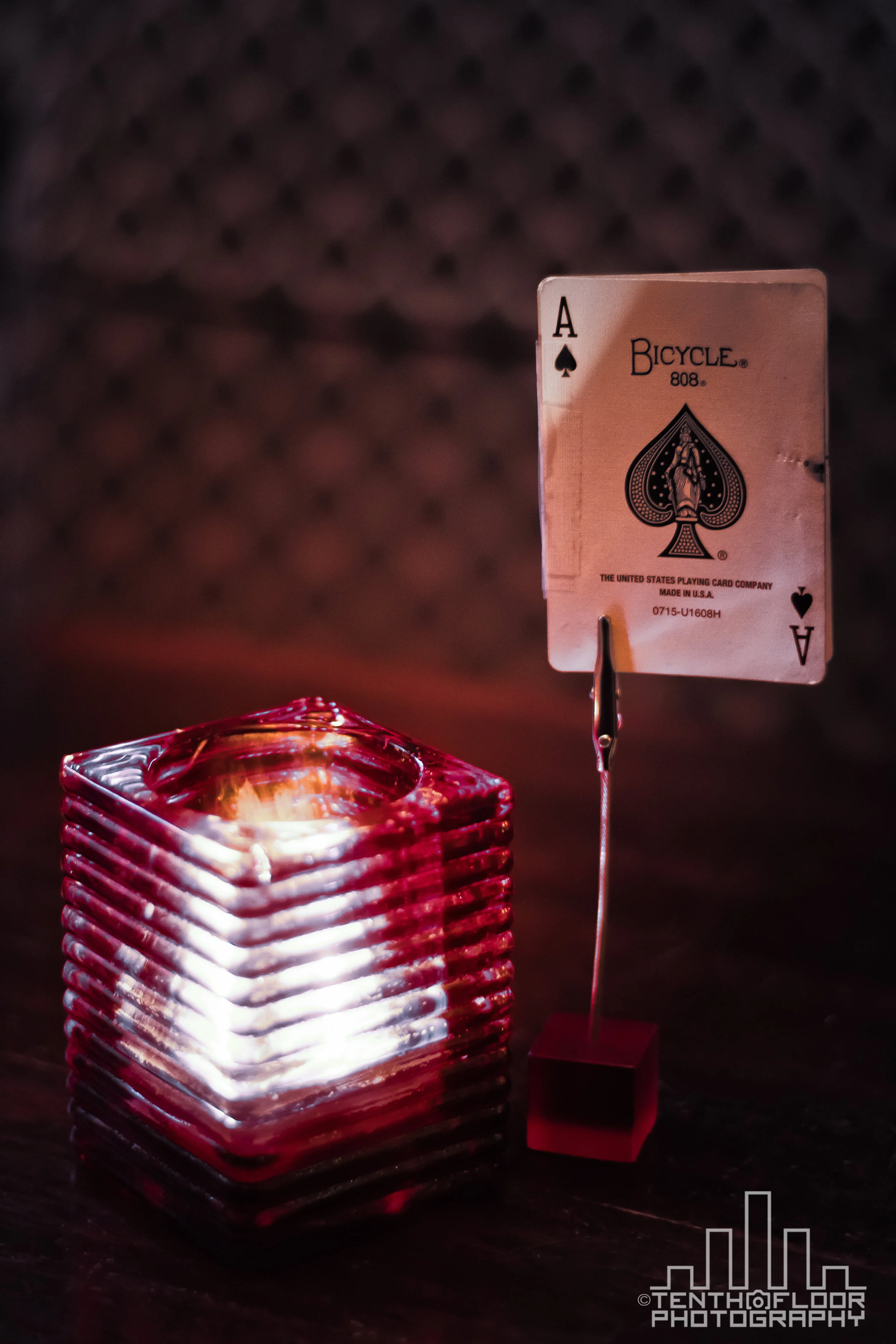 20180524-IMG_0314-Edit.jpg