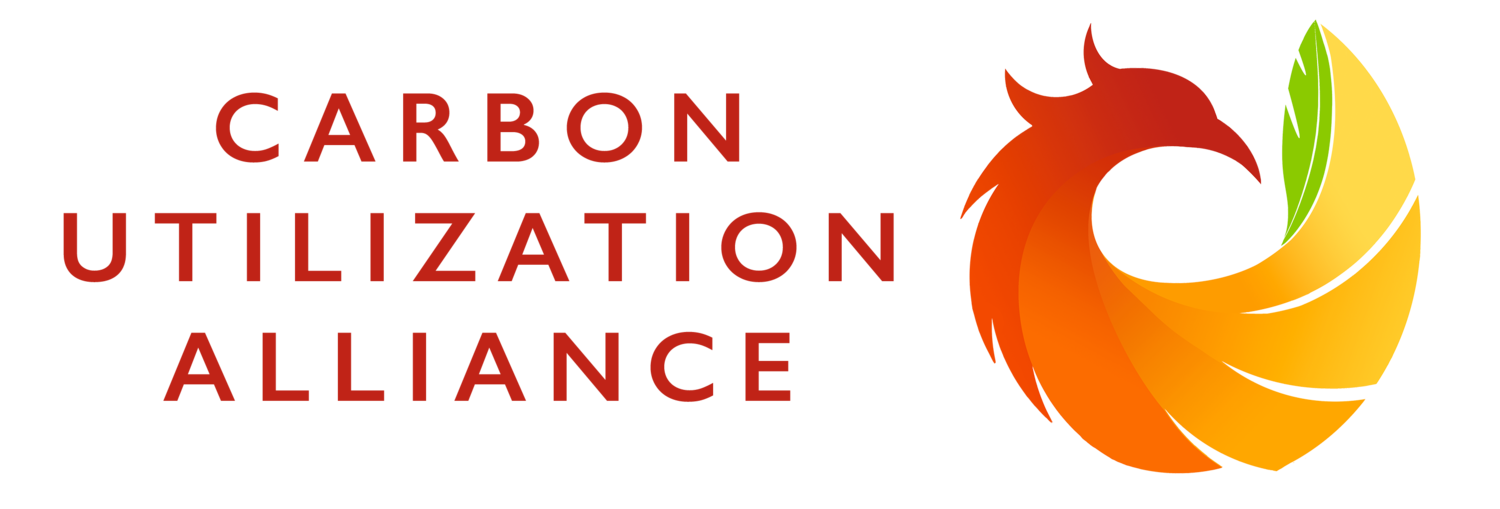 Carbon Utilization Alliance