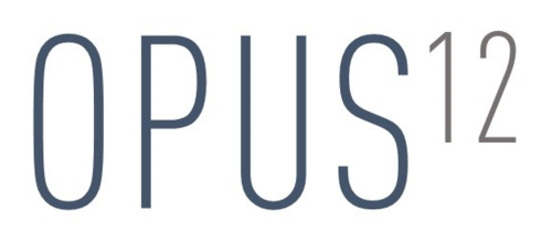 OPUS12.jpg