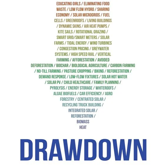 Project Drawdown.jpg