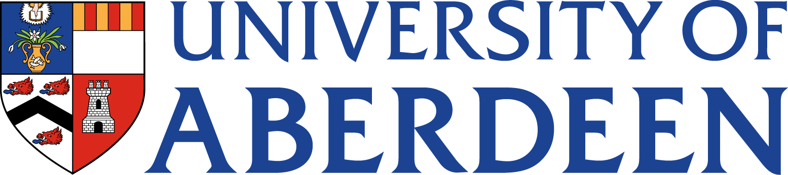 Aberdeen.png