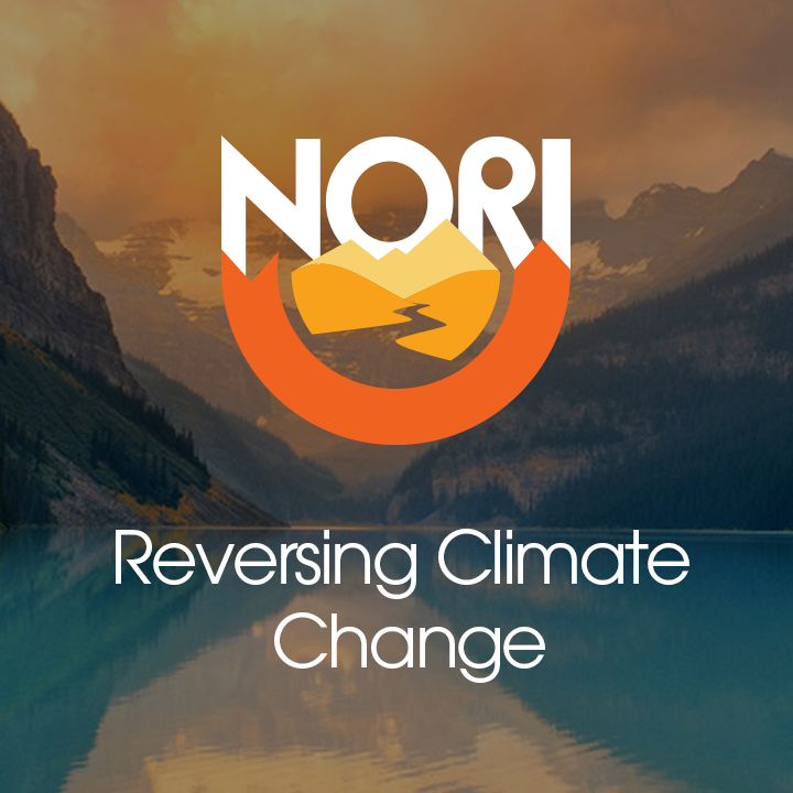 Nori.png
