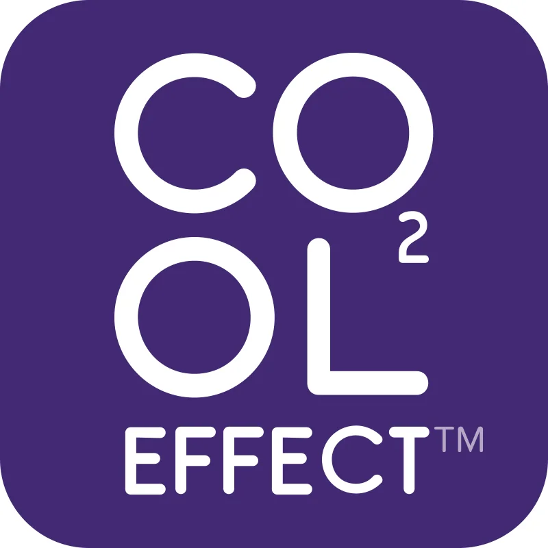 CoolEffect.jpg