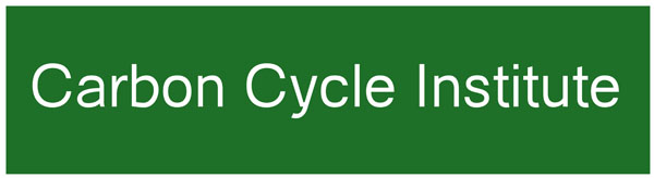 Carbon Cycle Institute.jpg