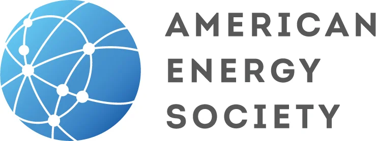 American Energy Society.jpg
