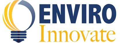 EnviroInnovate.jpg