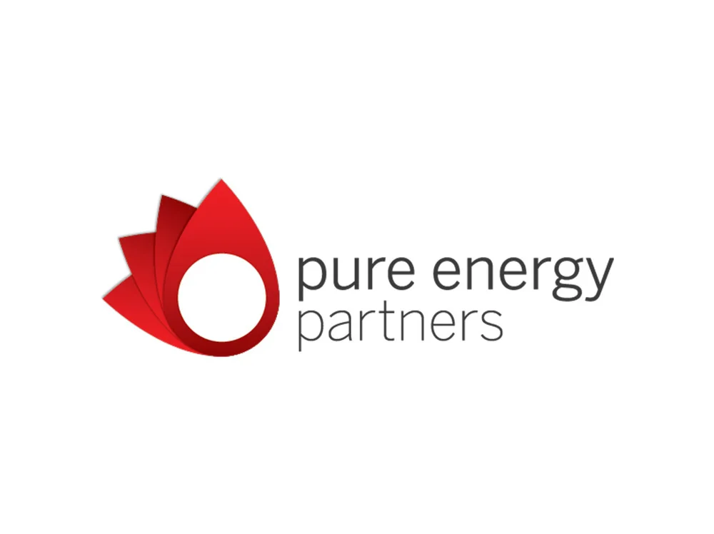 Pure Energy Partners.jpg