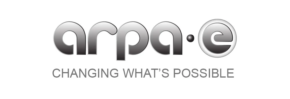 ARPA-E.jpg