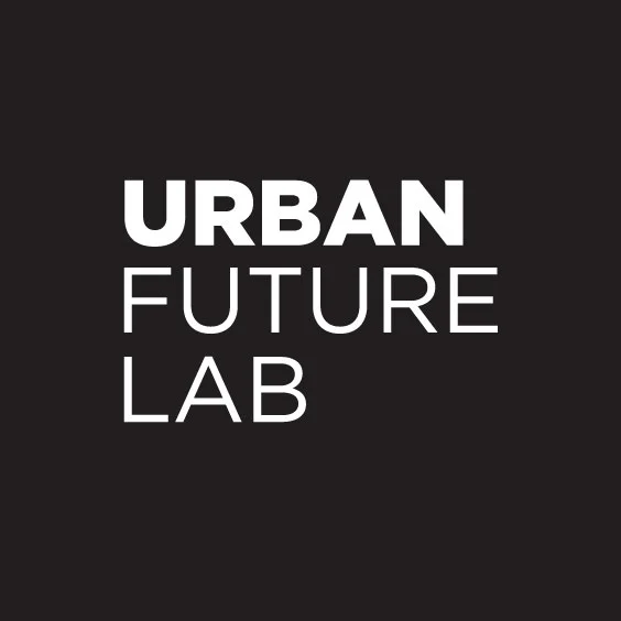 Urban Future Lab.jpg