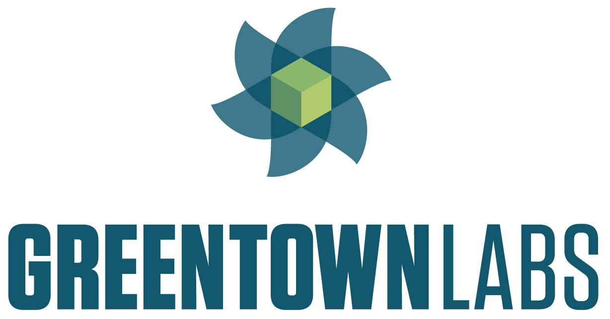 Greentown Labs.png