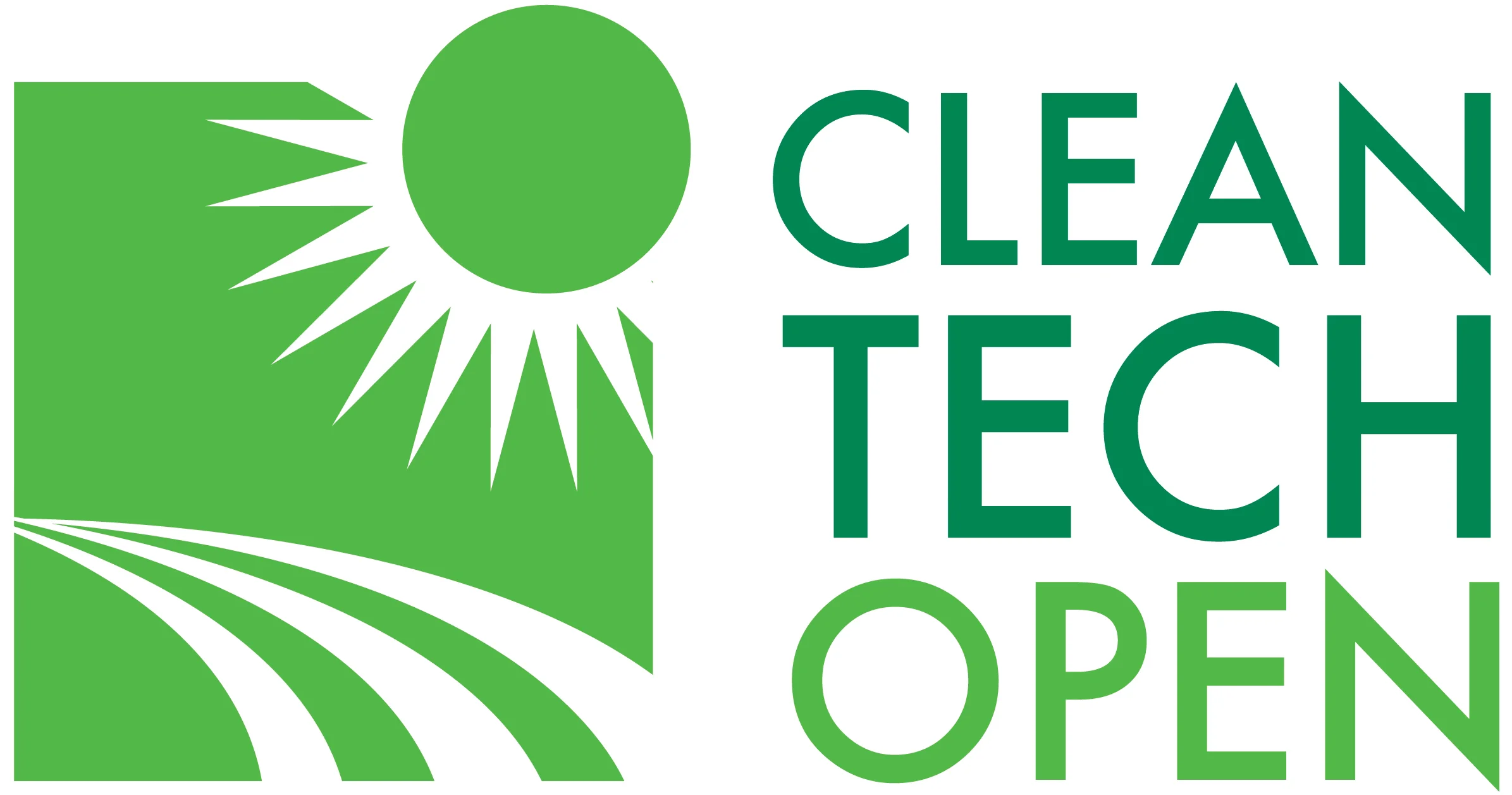 Cleantech Open.jpg