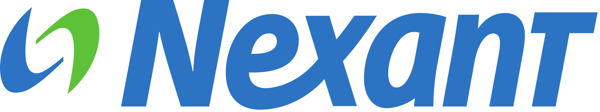 Nexant.png