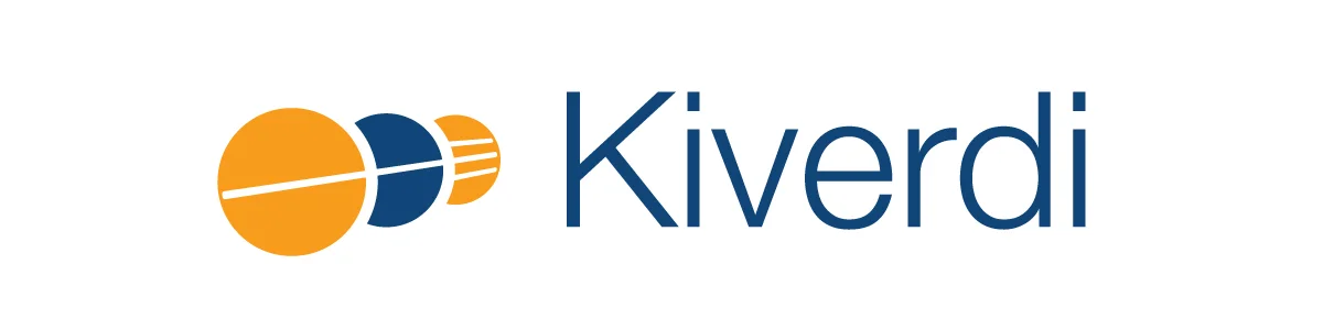 Kiverdi.jpeg