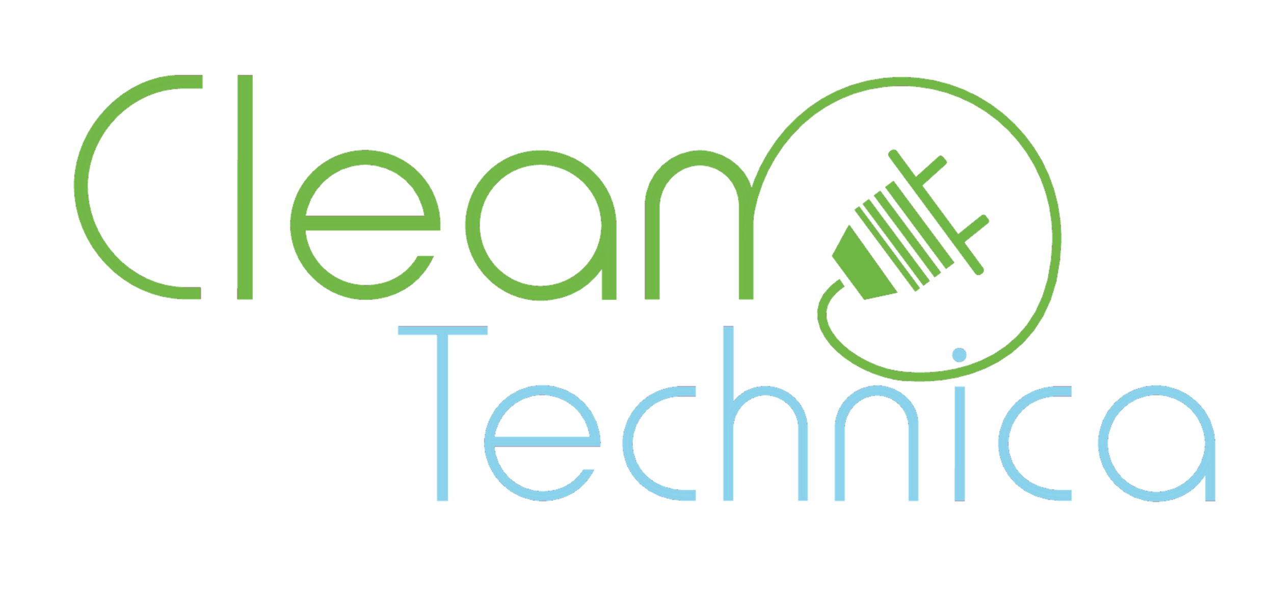 Cleantechnica.png