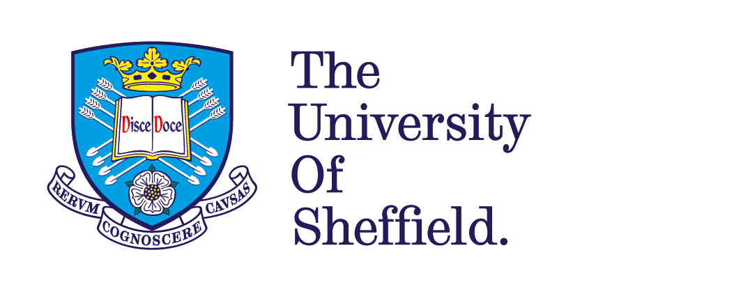 UofSheffield.png