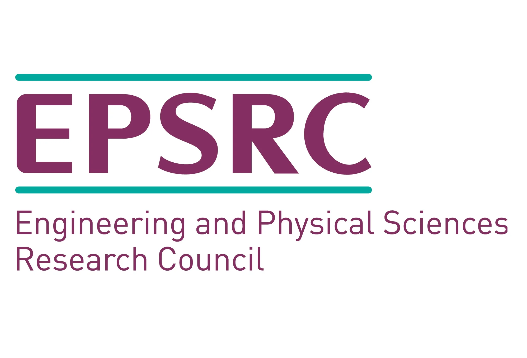 EPSRC.jpg