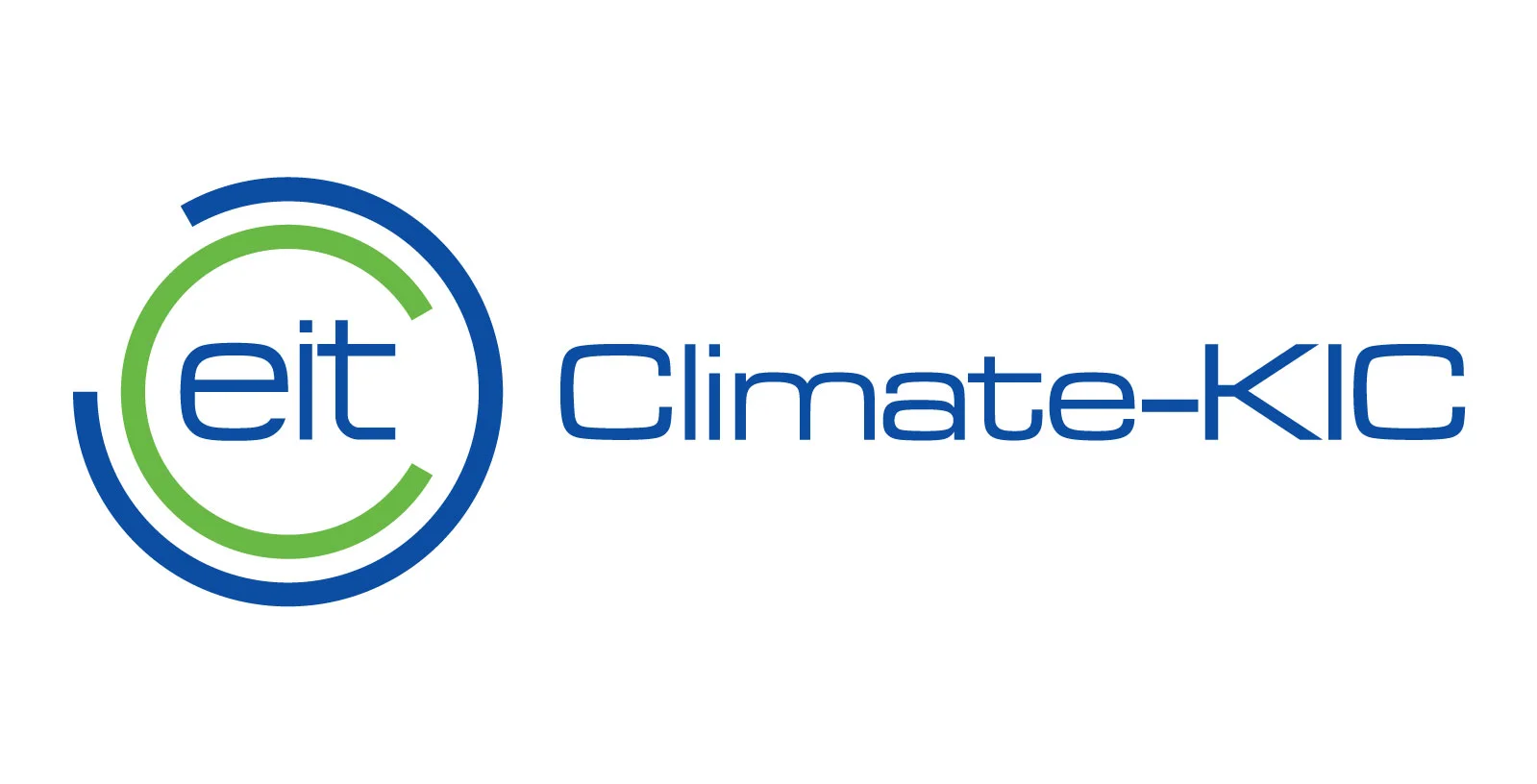 Climate-KIC.jpg