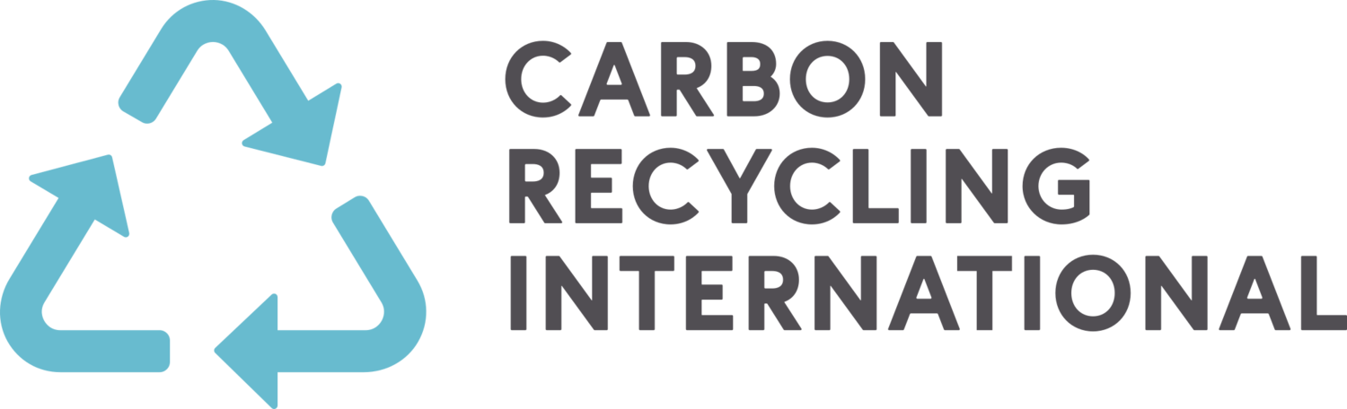 Carbon Recycling International.png