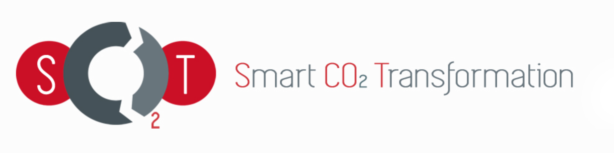 Smart CO2 Transformation.png