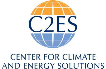 c2es.png
