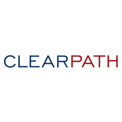 ClearPath.png
