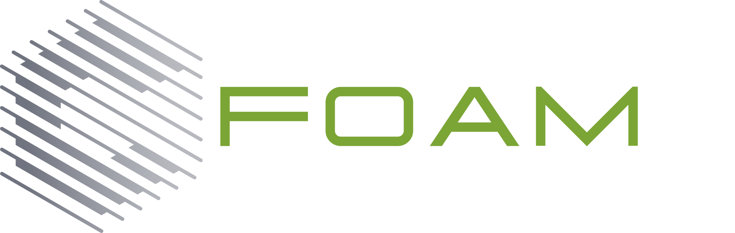 CFOAM.png