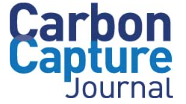 Carbon Capture Journal.png