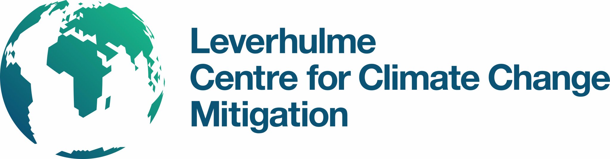 Leverhulme Centre.jpeg