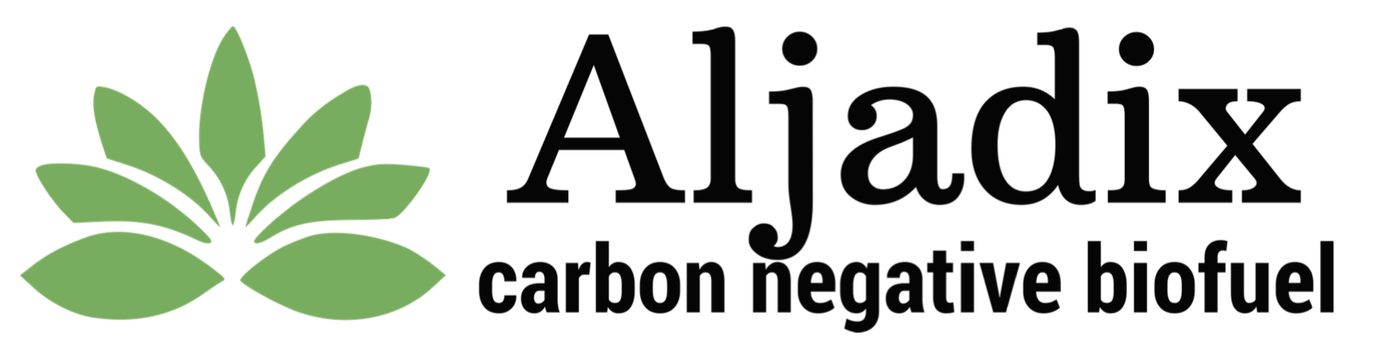 Aljadix.png