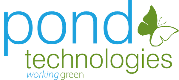 Pond Technologies.png