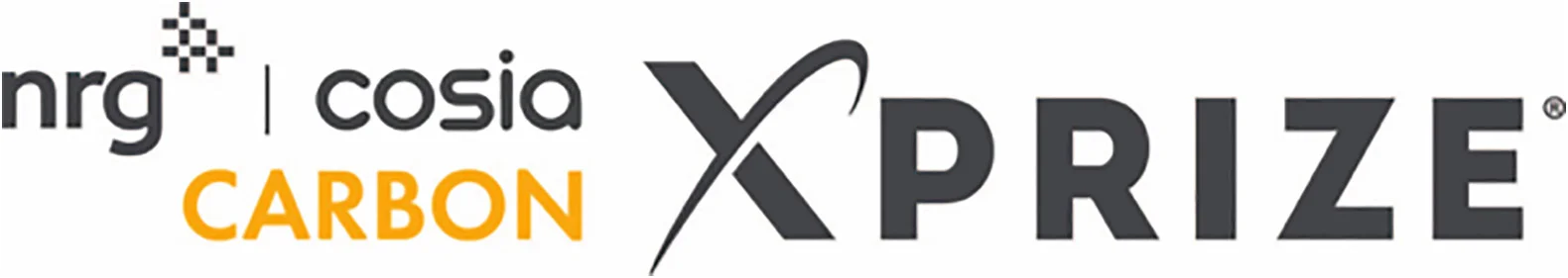 Carbon XPRIZE.jpg