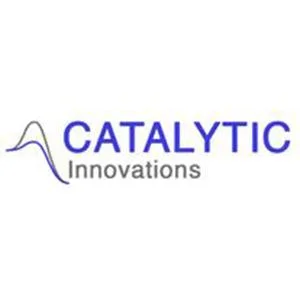 Catalytic Innovations.jpg
