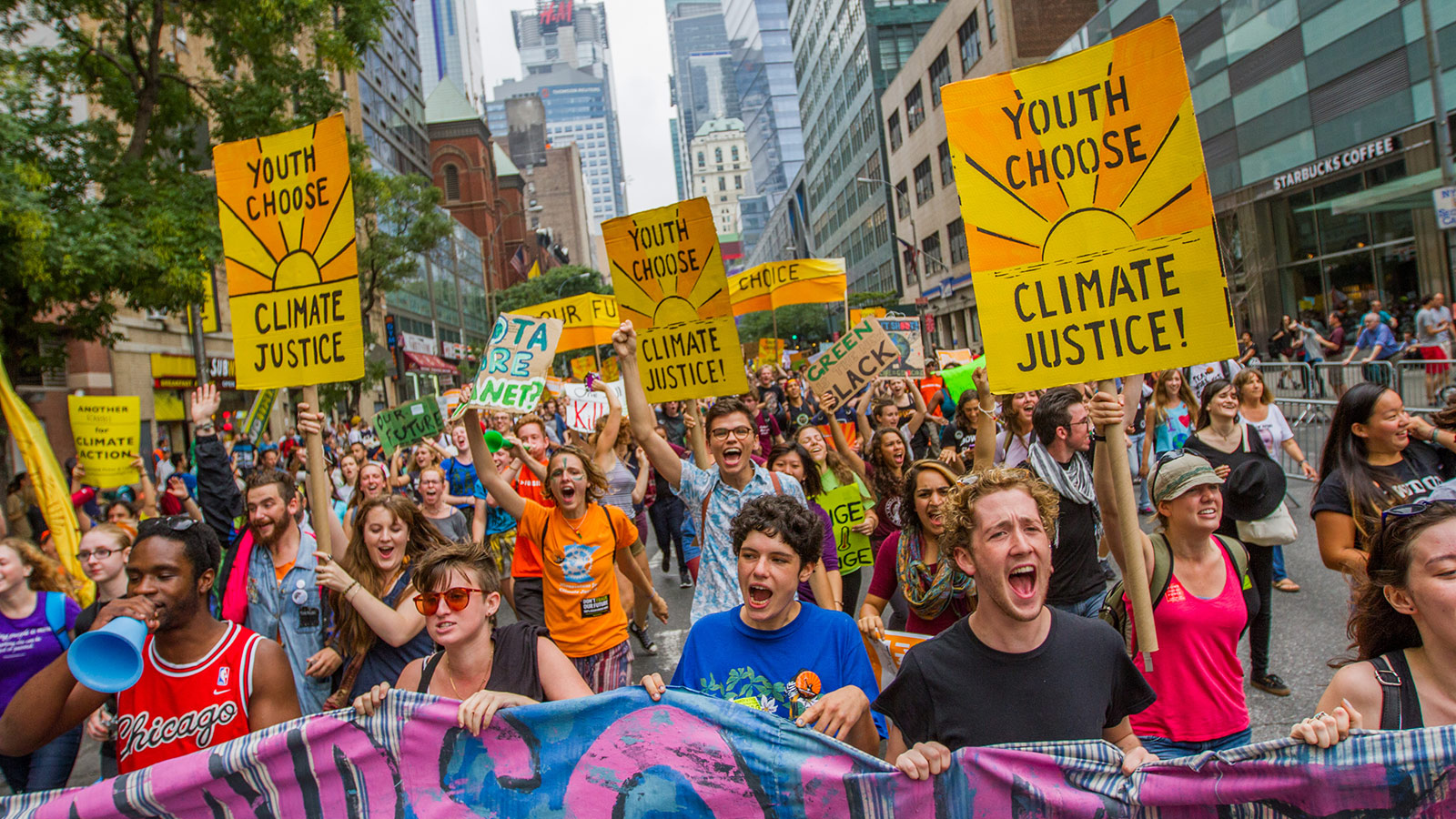 Climate March.jpg