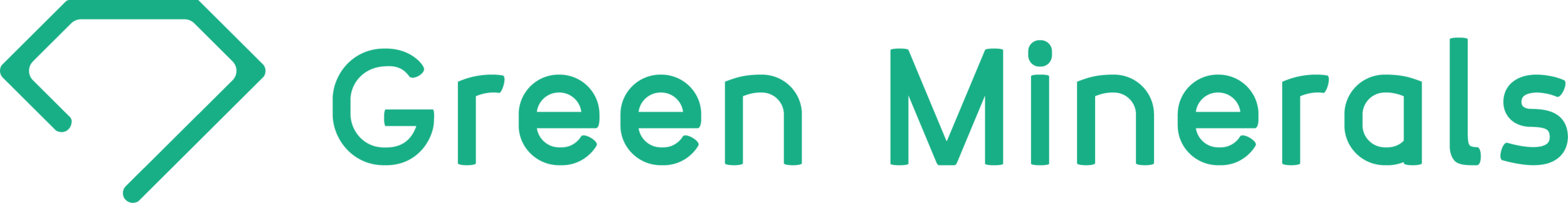 Green Minerals.png