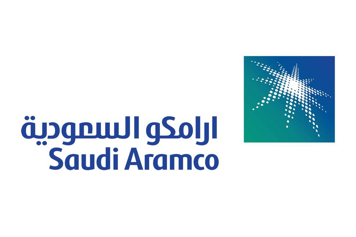 Saudi Aramco.jpg