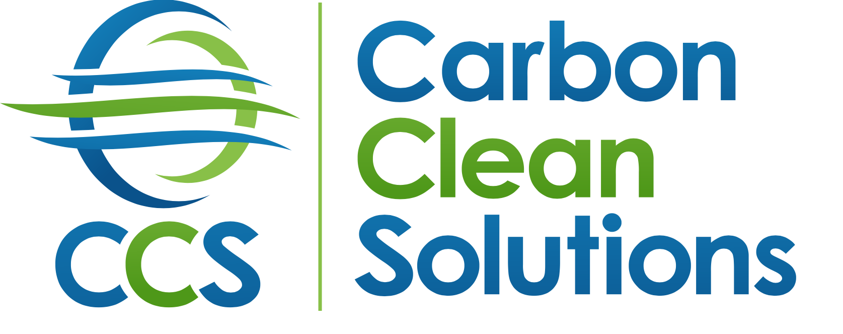 CCUS Companies — Carbon Utilization Alliance