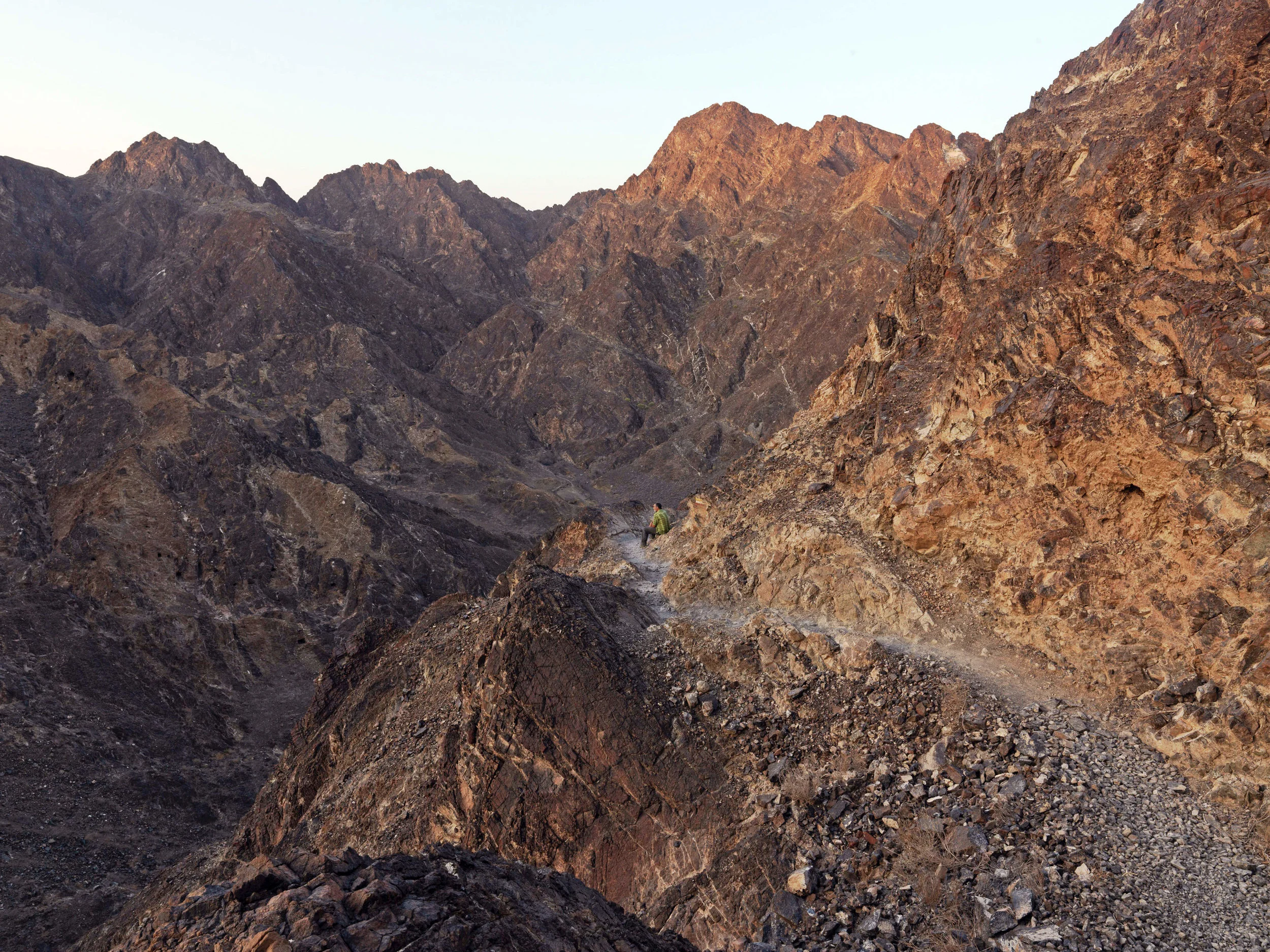 Oman Rocks (NYT).jpg