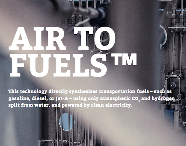 Carbon Engineering Air to Fuels.png