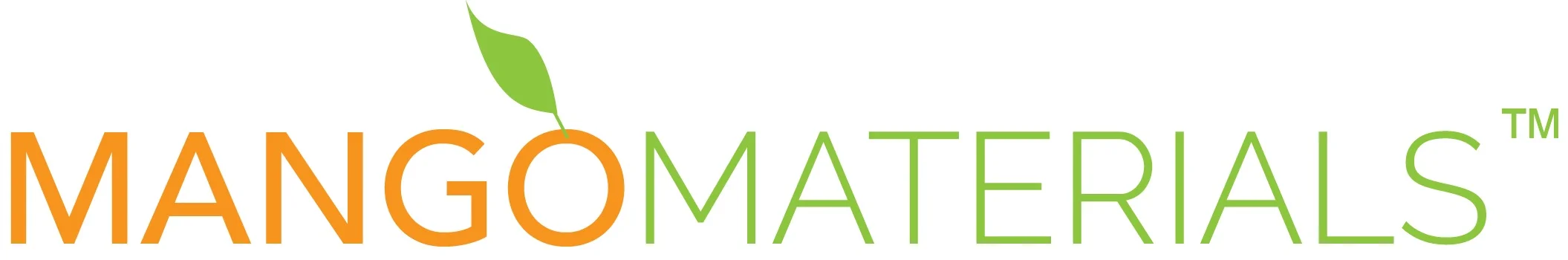 Mango Materials.jpg