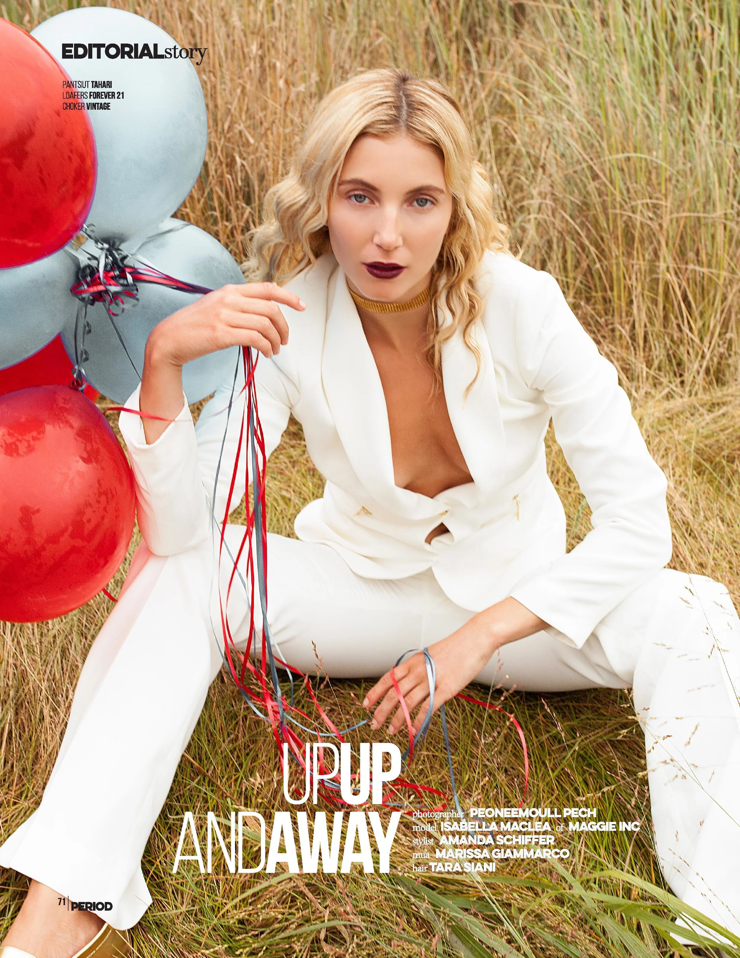 tearsheet PERIOD19 -3.jpg