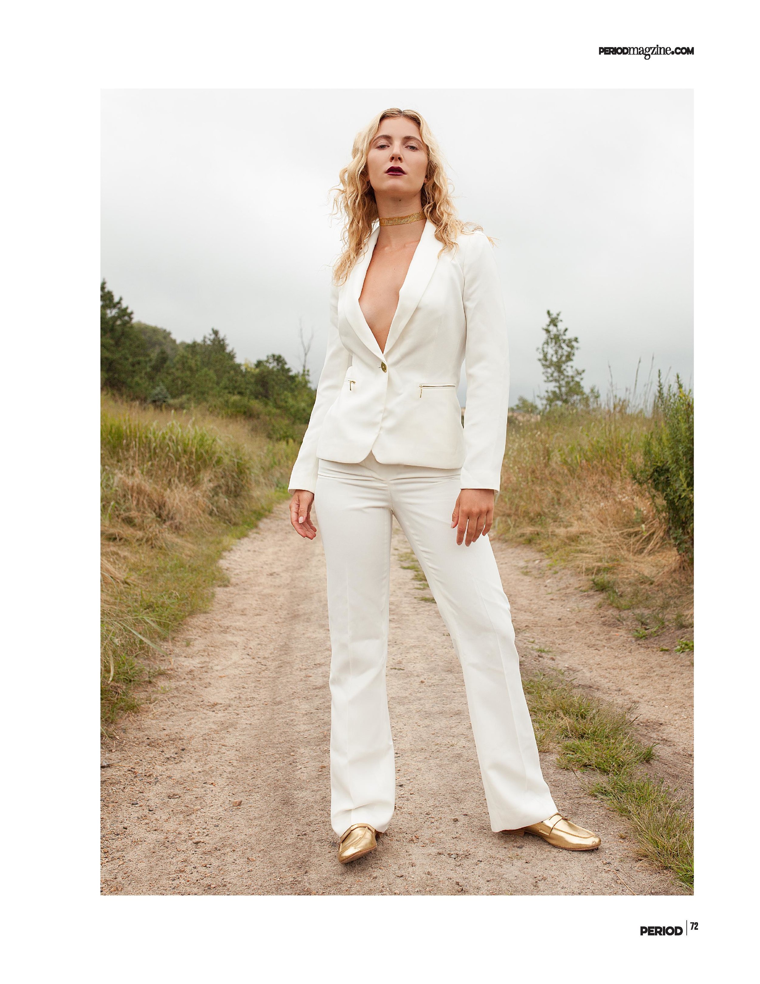 tearsheet PERIOD19 -4.jpg