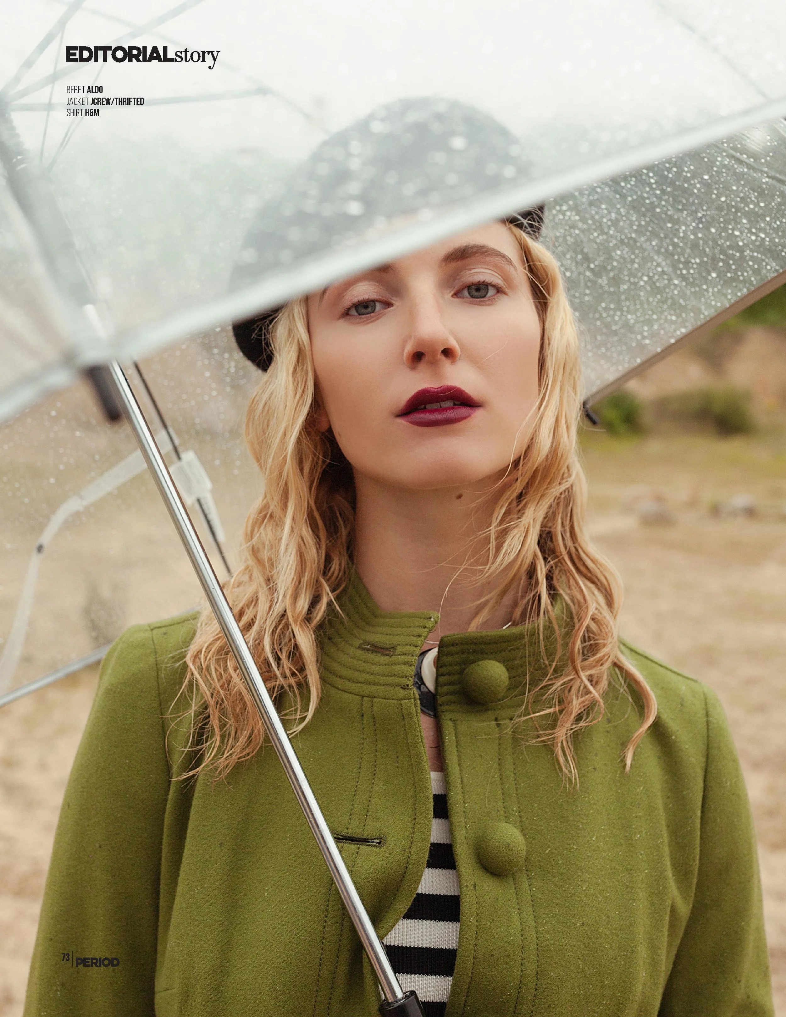 tearsheet PERIOD19 -5.jpg