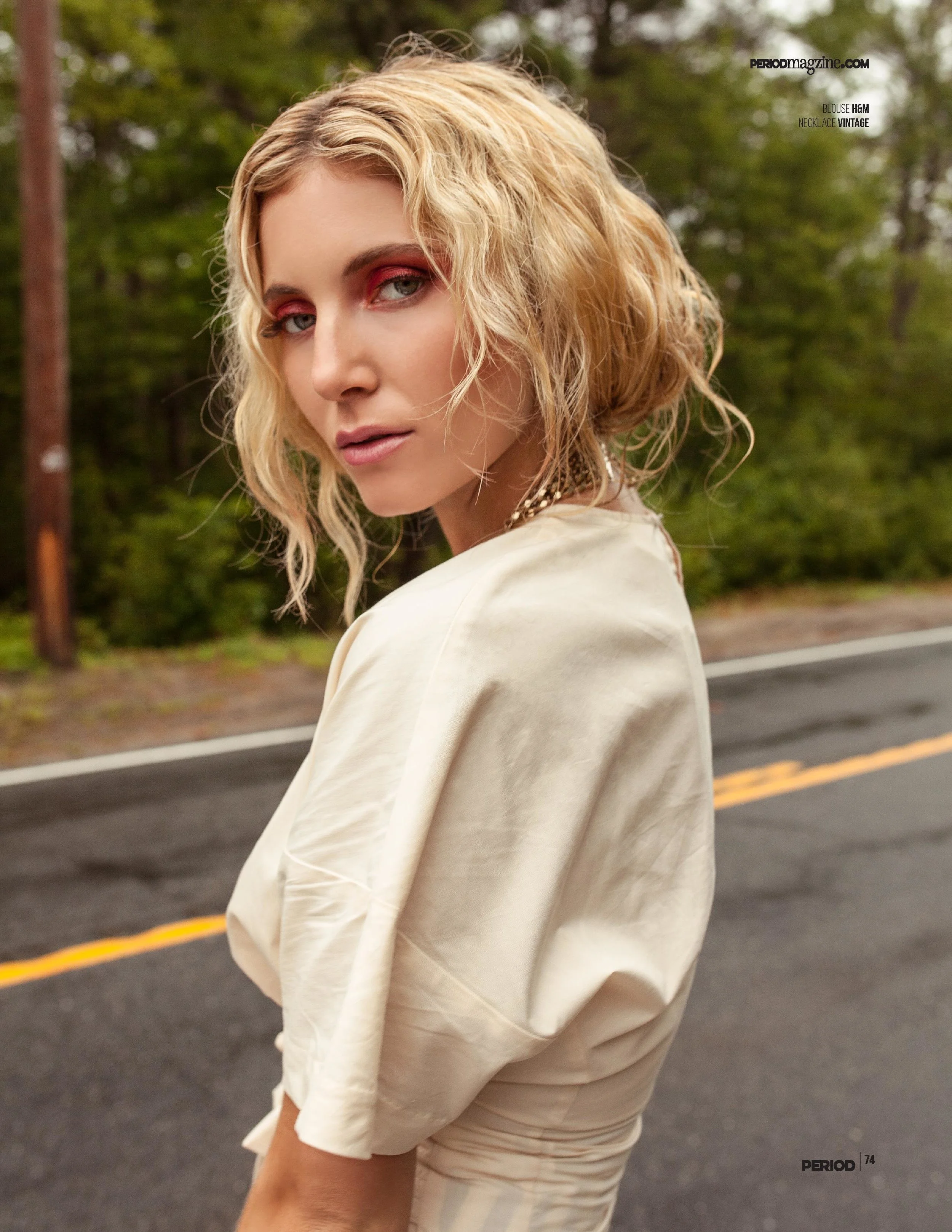 tearsheet PERIOD19 -6.jpg