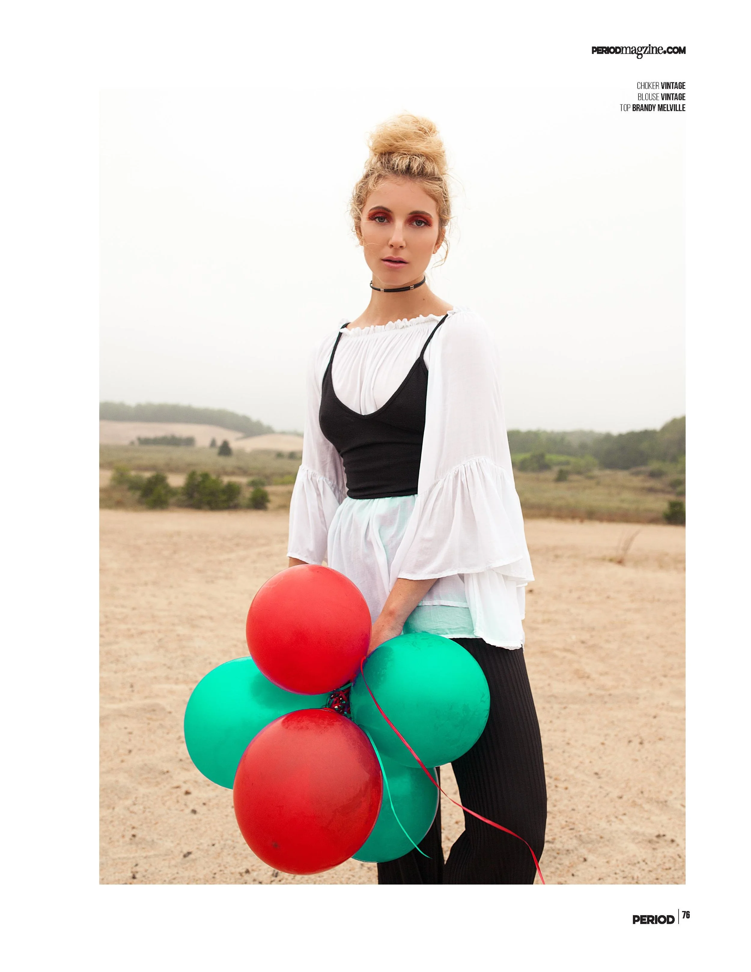 tearsheet PERIOD19 -8.jpg