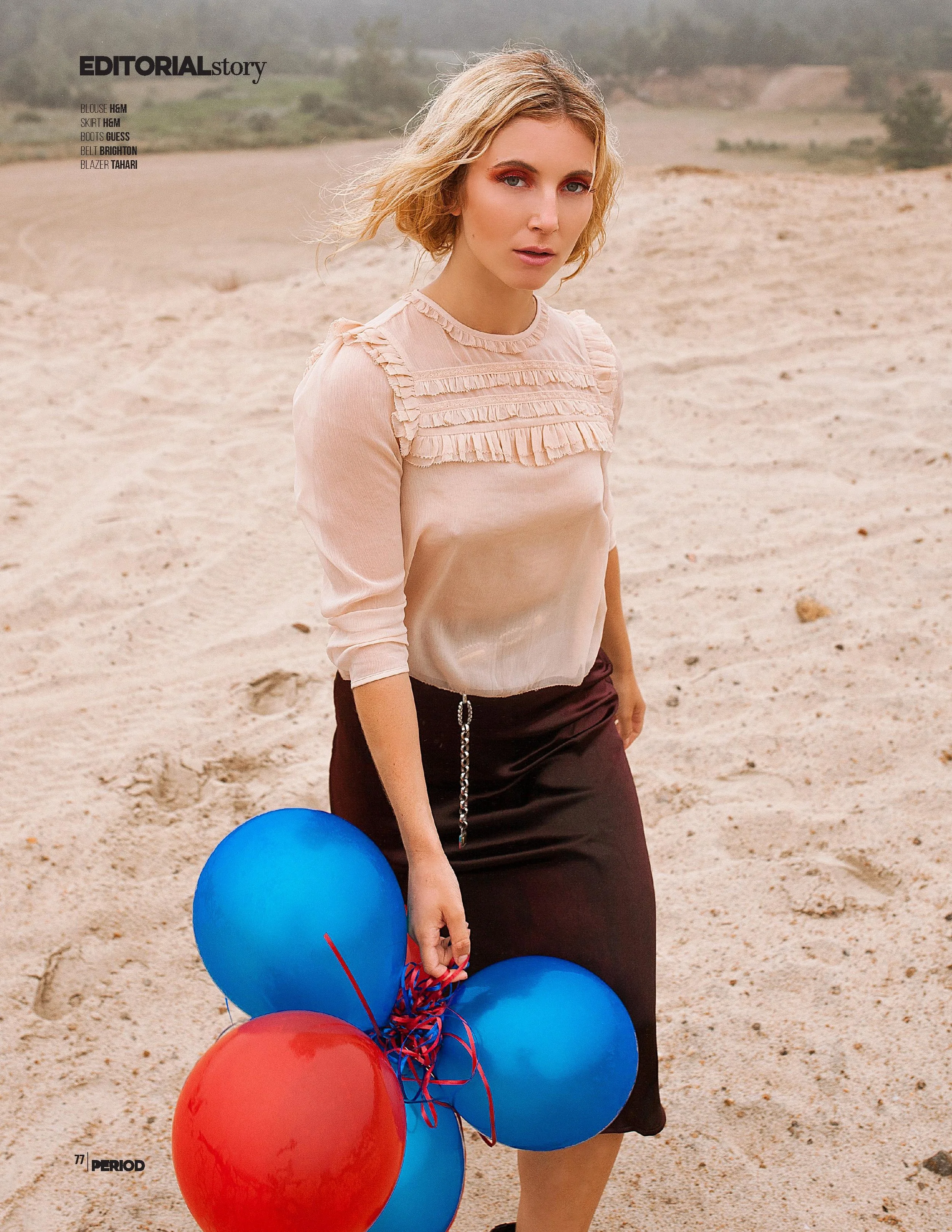 tearsheet PERIOD19 -9.jpg