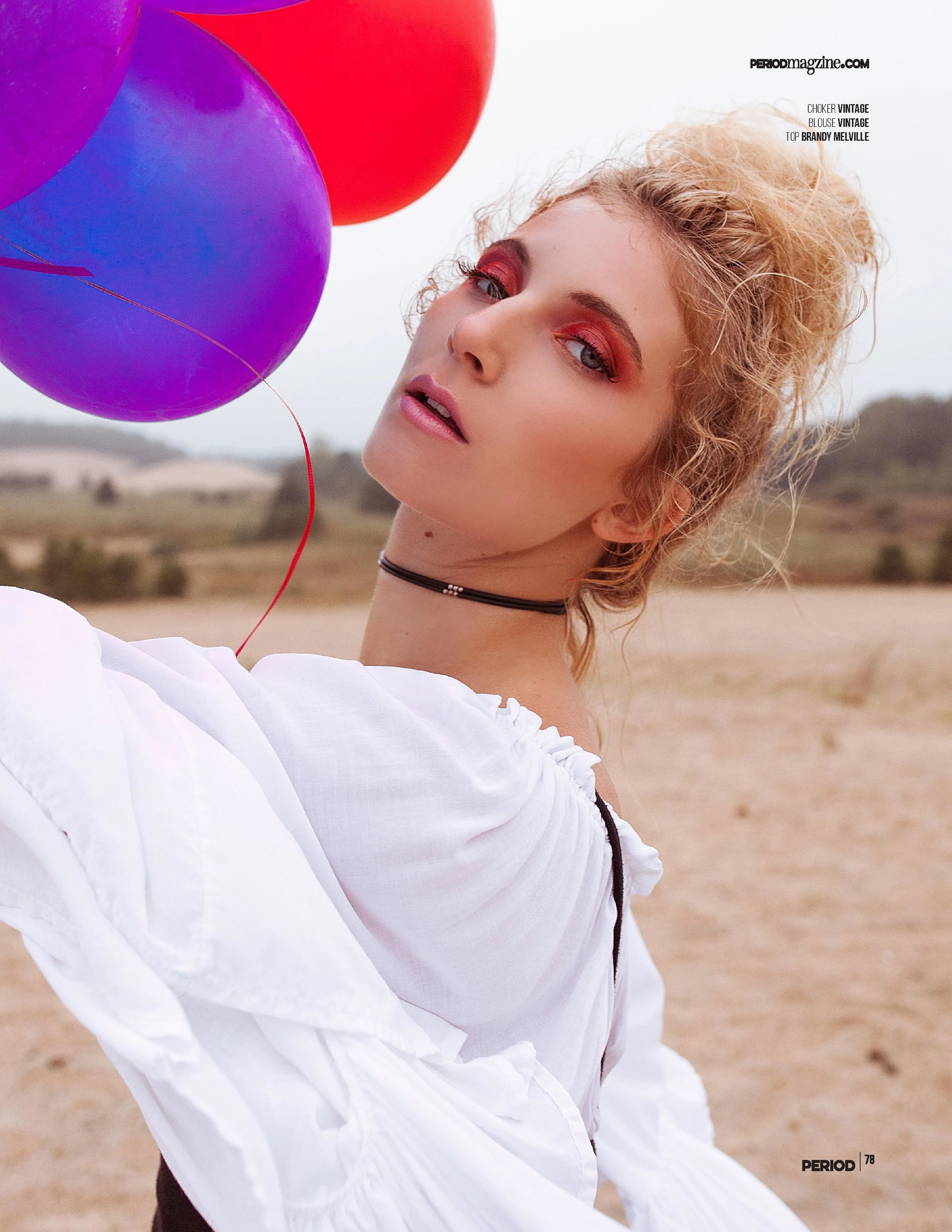 tearsheet PERIOD19 -10.jpg