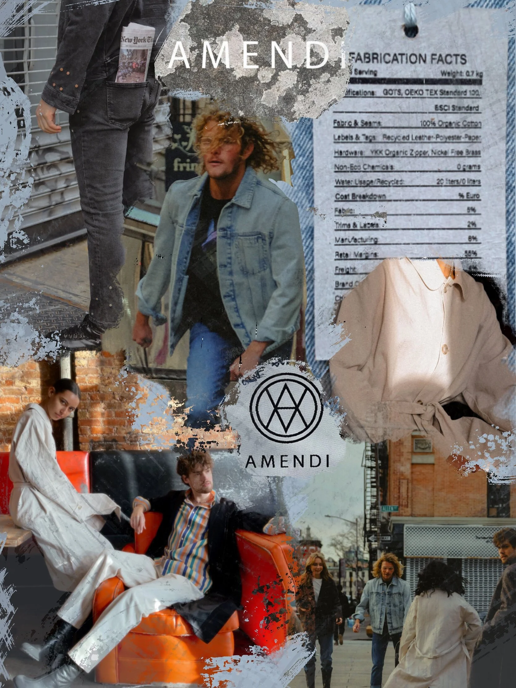 Untitled_Artwork 4.JPG