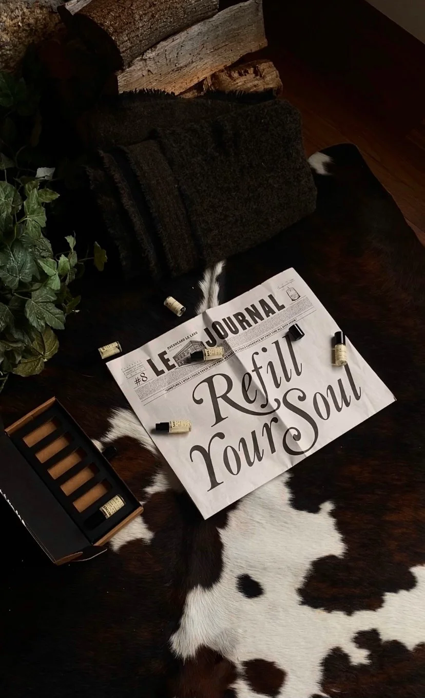 FullSizeRender 2.jpg