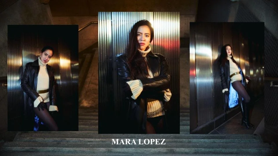 MARA LOPZ.jpg